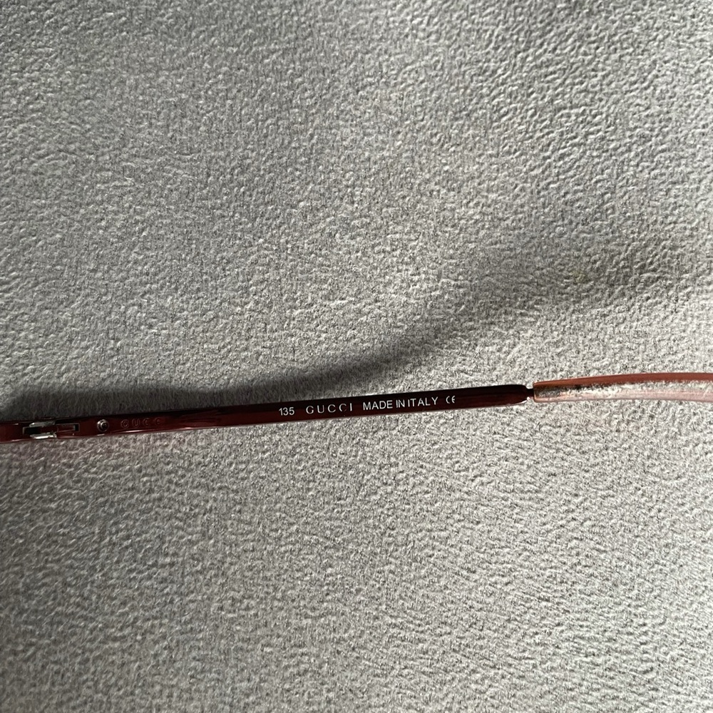 Gucci Frames - image 3